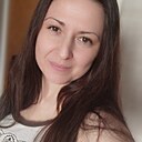 Знакомства: Ольга, 47 лет, Сызрань
