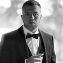 Знакомства: Александр, 34 года, Калуга