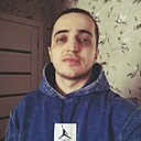Знакомства: Дмитрий, 29 лет, Богданович