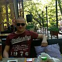 Знакомства: Артём, 40 лет, Саратов