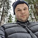 Знакомства: Александр, 41 год, Петрозаводск
