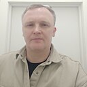 Знакомства: Роман, 46 лет, Караганда