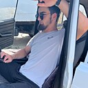 Знакомства: Адам, 26 лет, Каспийск