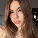Знакомства: Виктория, 26 лет, Стаханов