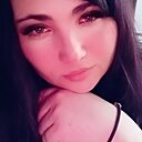 Знакомства: Елена, 39 лет, Сергиев Посад
