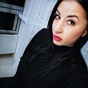 Знакомства: Юлия, 35 лет, Старый Оскол