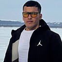 Знакомства: Умар, 29 лет, Нижнекамск