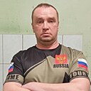 Знакомства: Николай, 44 года, Электросталь