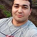 Знакомства: Миша, 31 год, Федоровский