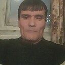 Знакомства: Хусниддин, 46 лет, Алчевск