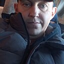 Знакомства: Руслан, 41 год, Хабаровск