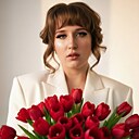 Знакомства: Надежда, 29 лет, Новошешминск