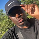 Знакомства: Marcelos, 30 лет, Ставрополь