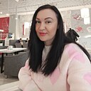 Знакомства: Елена, 41 год, Тюмень