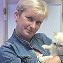 Знакомства: Татьяна, 49 лет, Новочеркасск