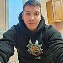 Знакомства: Ник, 32 года, Москва