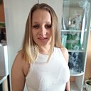Знакомства: Анжела, 28 лет, Абакан
