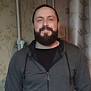 Знакомства: Сергій, 41 год, Павлоград
