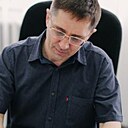 Знакомства: Геннадий, 49 лет, Степногорск