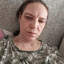 Знакомства: Мария, 52 года, Томск