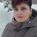 Знакомства: Ярослава, 46 лет, Львов