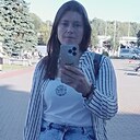 Знакомства: Лидия, 40 лет, Курск