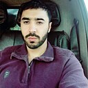 Знакомства: Ruslan, 38 лет, Бишкек