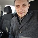 Знакомства: Андрей, 38 лет, Рубцовск