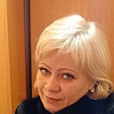 Знакомства: Марина, 41 год, Юрга