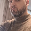 Знакомства: Александр, 38 лет, Тирасполь