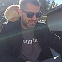 Знакомства: Александр, 38 лет, Тирасполь