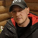 Знакомства: Сергей, 36 лет, Самара