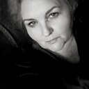 Знакомства: Ирина, 51 год, Красный Сулин