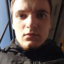 Знакомства: Антон, 28 лет, Ярославль