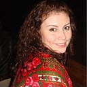 Знакомства: Настя, 33 года, Астрахань