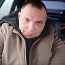 Знакомства: Дмитрий, 41 год, Армавир