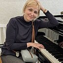 Знакомства: Ирина, 49 лет, Минск
