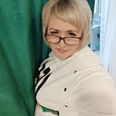 Знакомства: Анжелла, 51 год, Энгельс