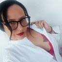 Знакомства: Елена, 43 года, Орша