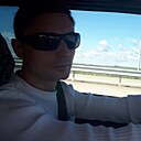 Знакомства: Виталий, 42 года, Астана