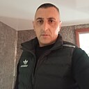 Знакомства: Владимир, 38 лет, Таловая