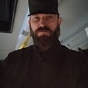 Знакомства: Алексей, 46 лет, Дзержинск