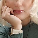 Знакомства: Юлия, 47 лет, Омск