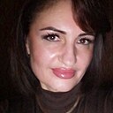 Знакомства: Марианна, 48 лет, Санкт-Петербург