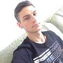 Знакомства: Макс, 19 лет, Киев