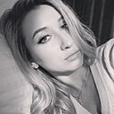 Знакомства: Лана, 32 года, Мукачево