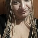 Знакомства: Заноза, 49 лет, Орехово-Зуево