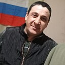 Знакомства: Владислав, 46 лет, Хабаровск