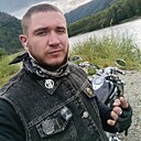 Знакомства: Олег, 27 лет, Абакан