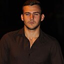 Знакомства: Алексей, 30 лет, Владимир